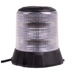 LED beacons