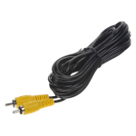 RCA camera accessories