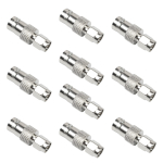 Plugs and connectors