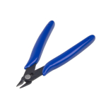 Other pliers