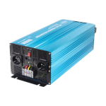 Voltage converters