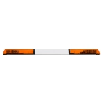 Optima LED lightbars