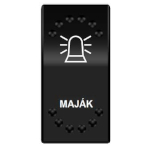 Accessories for beacons
