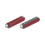 Torpedo fuses
