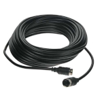 4PIN camera accessories