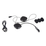 Hands-free kits