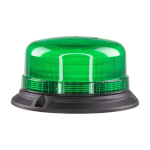 Ostatní LED majáky