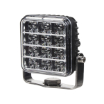 Other exterior lightheads