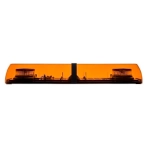 Optima Eco LED lightbars