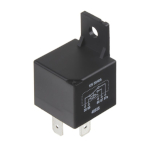 Relé 12 V